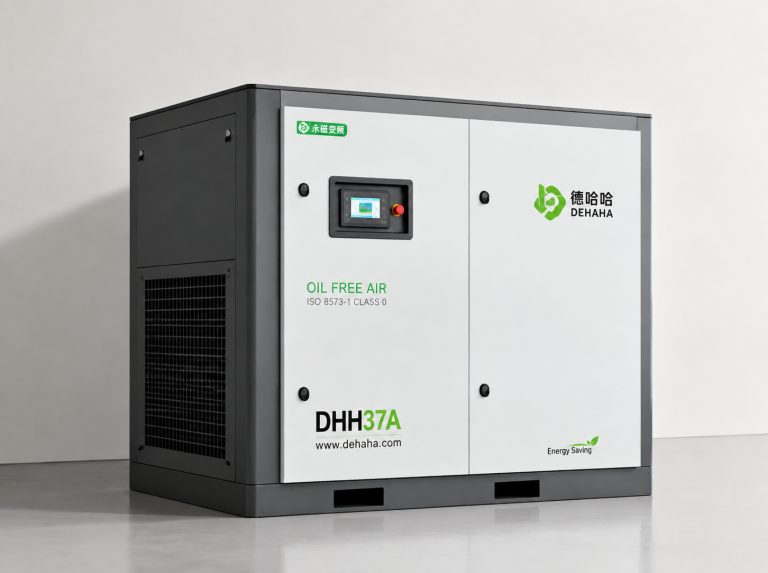 拉萨工业制氮机与制氮系统